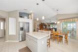1678 Govan Place - Photo 18