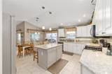 1678 Govan Place - Photo 19