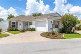 1678 Govan Place - Photo 2