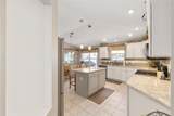 1678 Govan Place - Photo 20