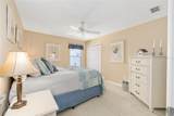 1678 Govan Place - Photo 21