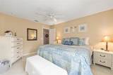 1678 Govan Place - Photo 22