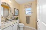 1678 Govan Place - Photo 23