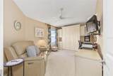 1678 Govan Place - Photo 24