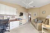 1678 Govan Place - Photo 25