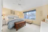 1678 Govan Place - Photo 26