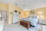1678 Govan Place - Photo 27