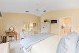 1678 Govan Place - Photo 28