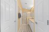 1678 Govan Place - Photo 29