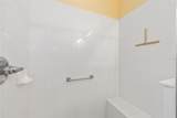 1678 Govan Place - Photo 30