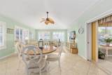 1678 Govan Place - Photo 32
