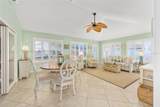 1678 Govan Place - Photo 33