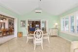 1678 Govan Place - Photo 34