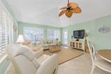 1678 Govan Place - Photo 35