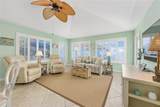 1678 Govan Place - Photo 36