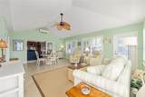 1678 Govan Place - Photo 37