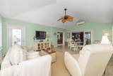 1678 Govan Place - Photo 38