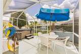 1678 Govan Place - Photo 39