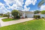 1678 Govan Place - Photo 4
