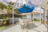 1678 Govan Place - Photo 40