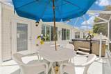 1678 Govan Place - Photo 41