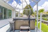 1678 Govan Place - Photo 42