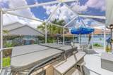 1678 Govan Place - Photo 43
