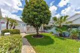 1678 Govan Place - Photo 44