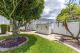 1678 Govan Place - Photo 45
