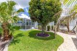 1678 Govan Place - Photo 46