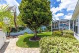 1678 Govan Place - Photo 47
