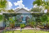 1678 Govan Place - Photo 48