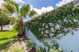 1678 Govan Place - Photo 49