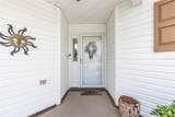 1678 Govan Place - Photo 5