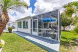 1678 Govan Place - Photo 50
