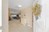 1678 Govan Place - Photo 6
