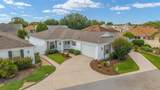 1678 Govan Place - Photo 60