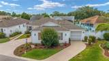 1678 Govan Place - Photo 61