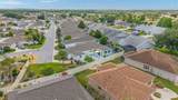 1678 Govan Place - Photo 62
