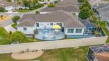 1678 Govan Place - Photo 66