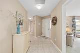 1678 Govan Place - Photo 7
