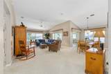 1678 Govan Place - Photo 8