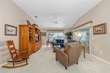 1678 Govan Place - Photo 9