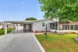 728 Prado Drive - Photo 1