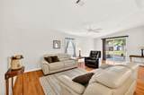 728 Prado Drive - Photo 10