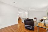 728 Prado Drive - Photo 11