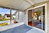 728 Prado Drive - Photo 12