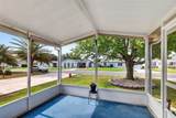 728 Prado Drive - Photo 13
