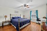 728 Prado Drive - Photo 14
