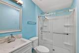 728 Prado Drive - Photo 15